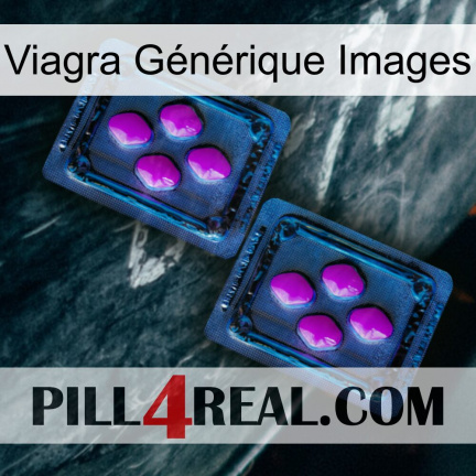 Viagra Générique Images 03